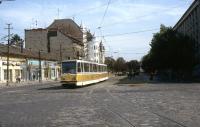 Imagine atasata: Timisoara - AR-D 388-07-002 - 20.09.1992.jpg